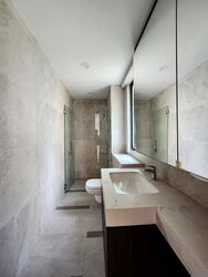 East Coast Drive (D15), Terrace #584567561